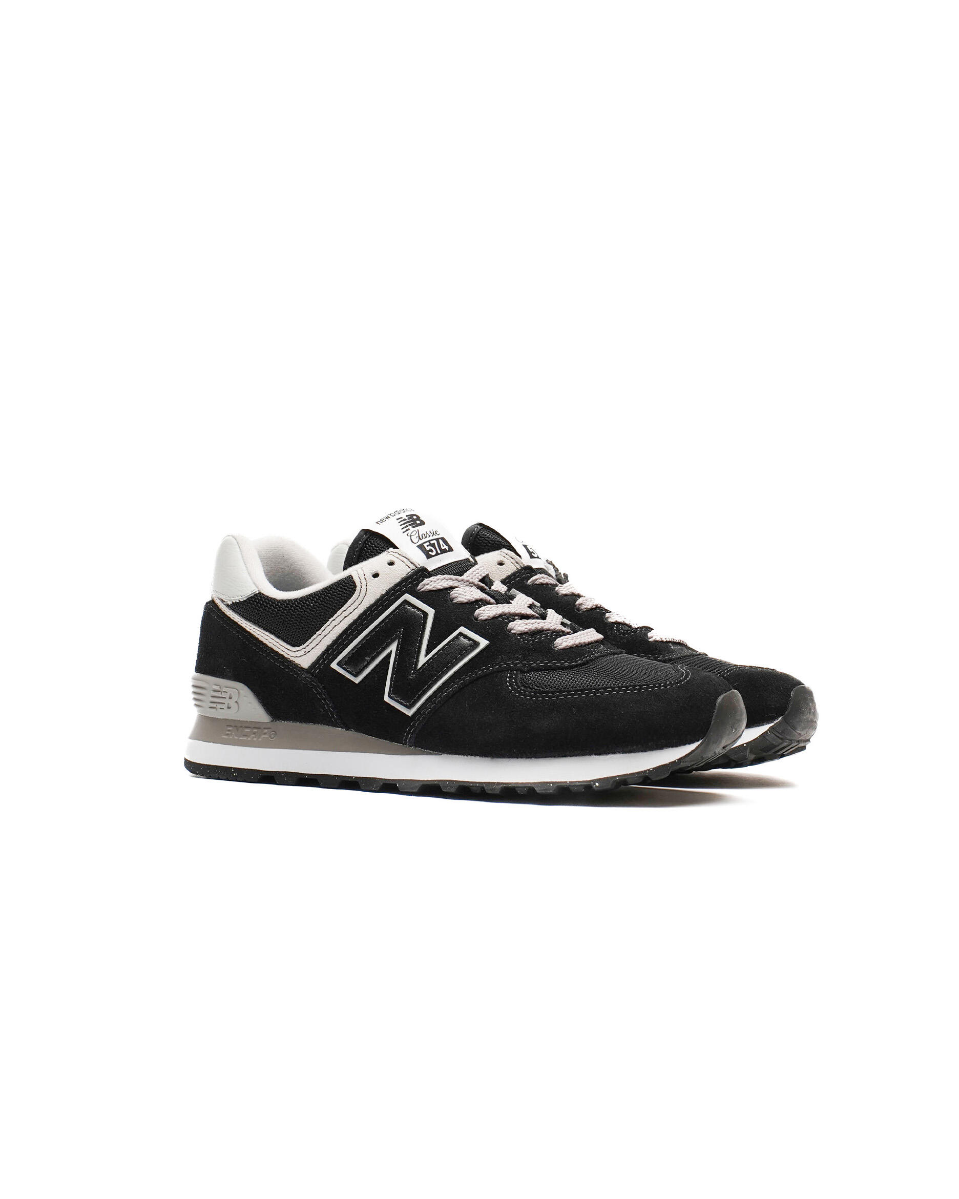 New Balance ML574EVB | ML574EVB | AFEW STORE